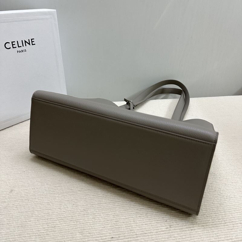 Celine Shopping Bags